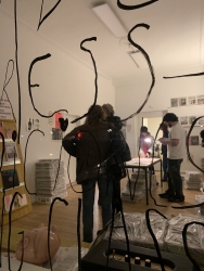 http://www.nunezdelar.co/files/gimgs/th-74_EXPO OVERLAPS 2025 - 9.jpg